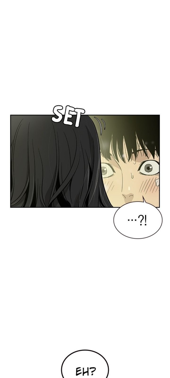 Chapter 8 - halaman 69