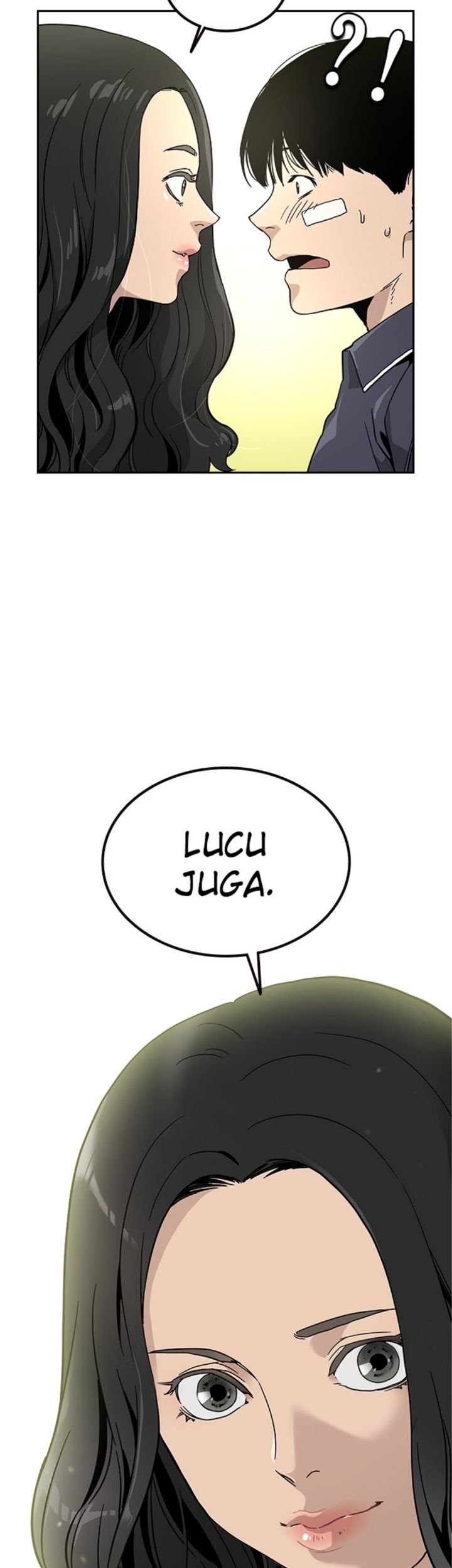 Chapter 8 - halaman 70