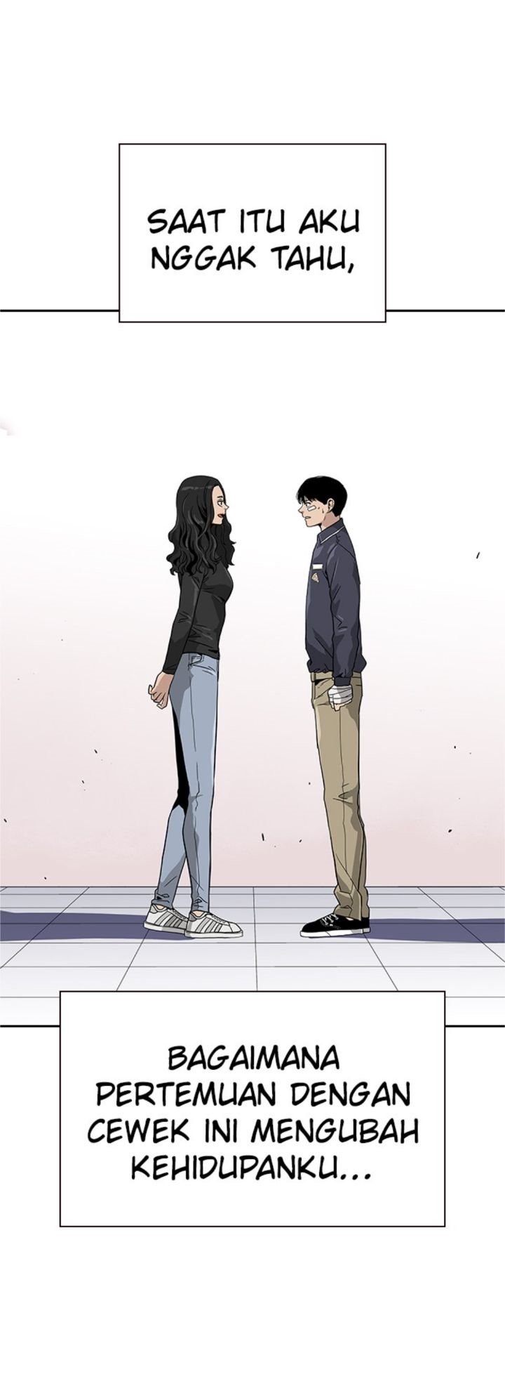 Chapter 8 - halaman 72