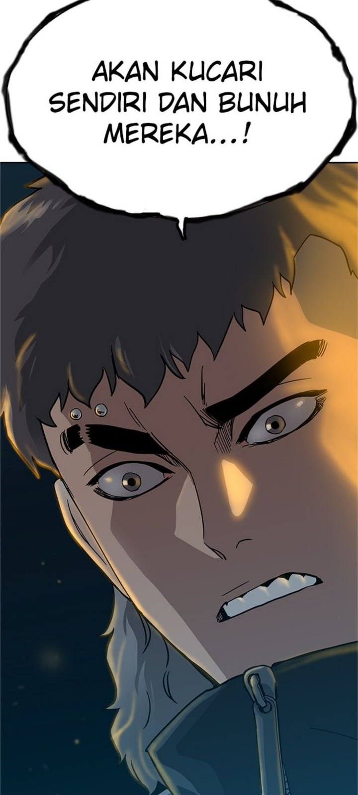 Chapter 8 - halaman 76