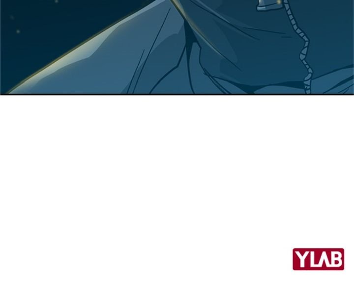 Chapter 8 - halaman 77