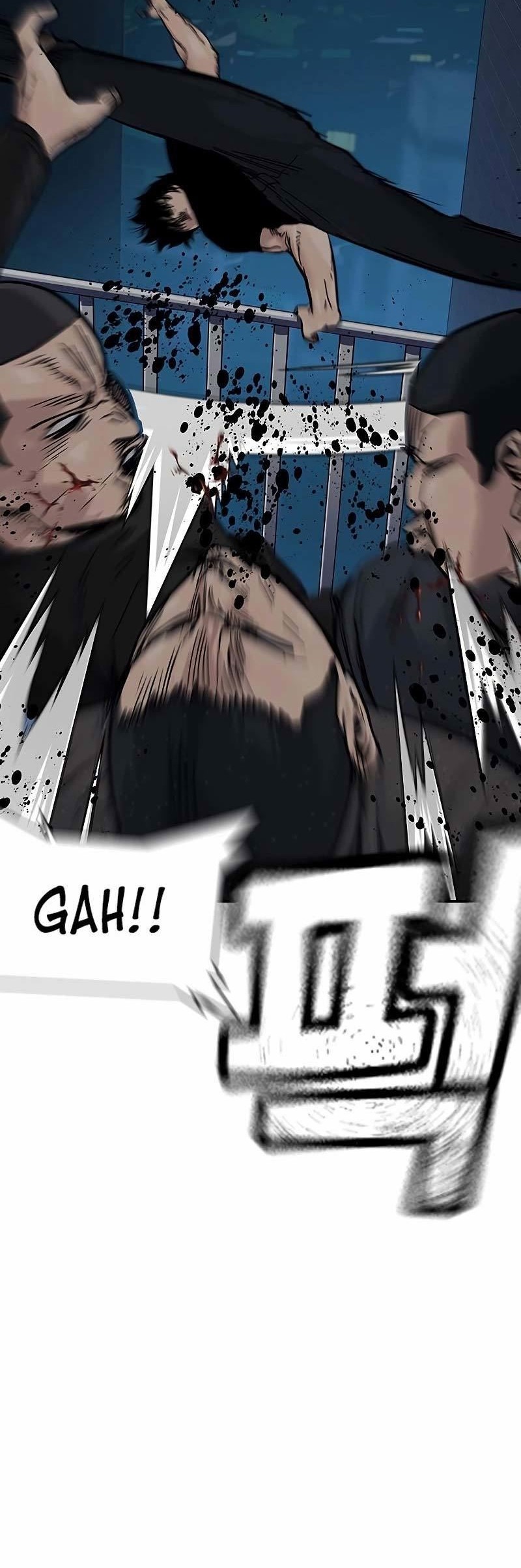 Chapter 80 - halaman 26