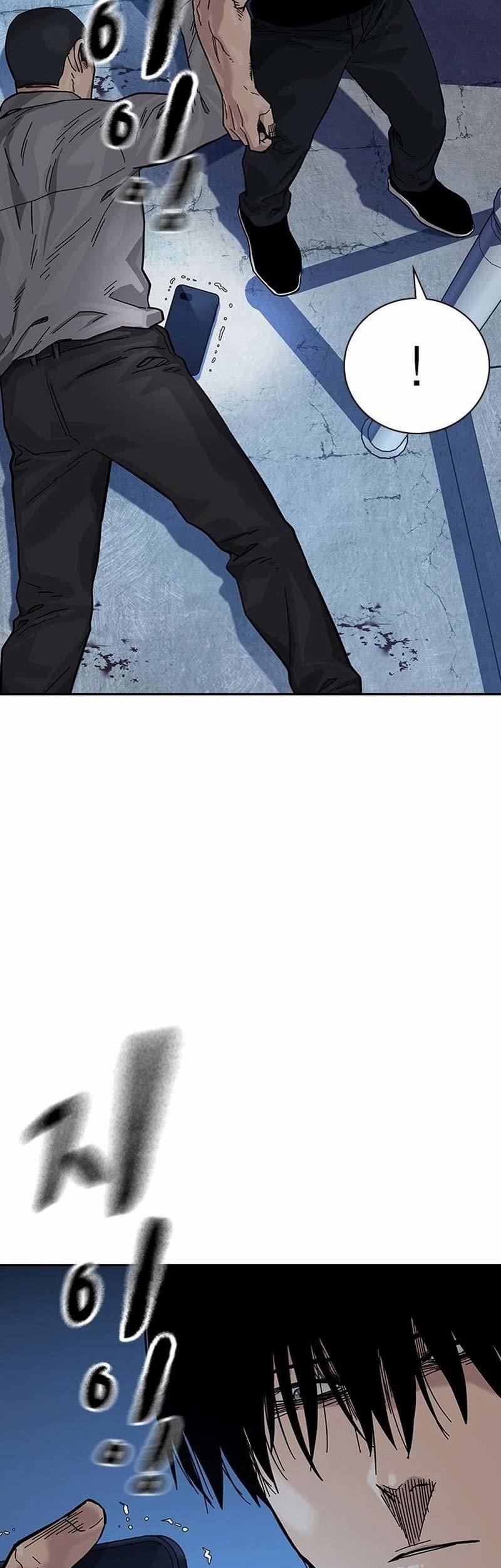 Chapter 80 - halaman 39