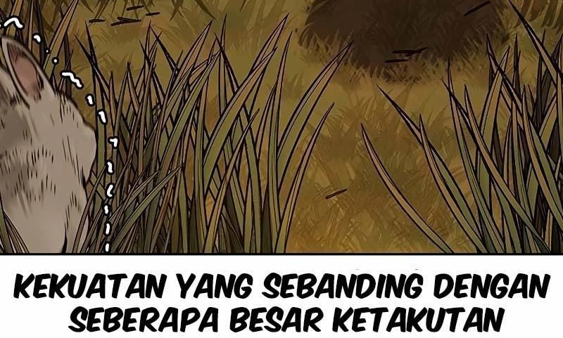 Chapter 80 - halaman 4