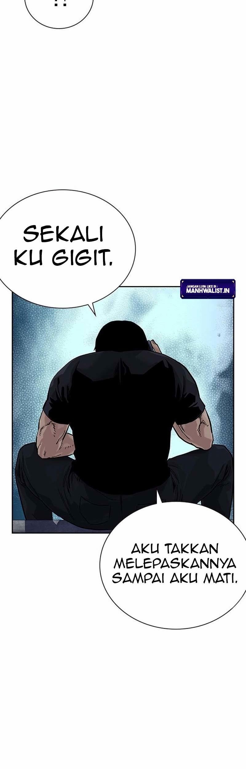 Chapter 80 - halaman 55