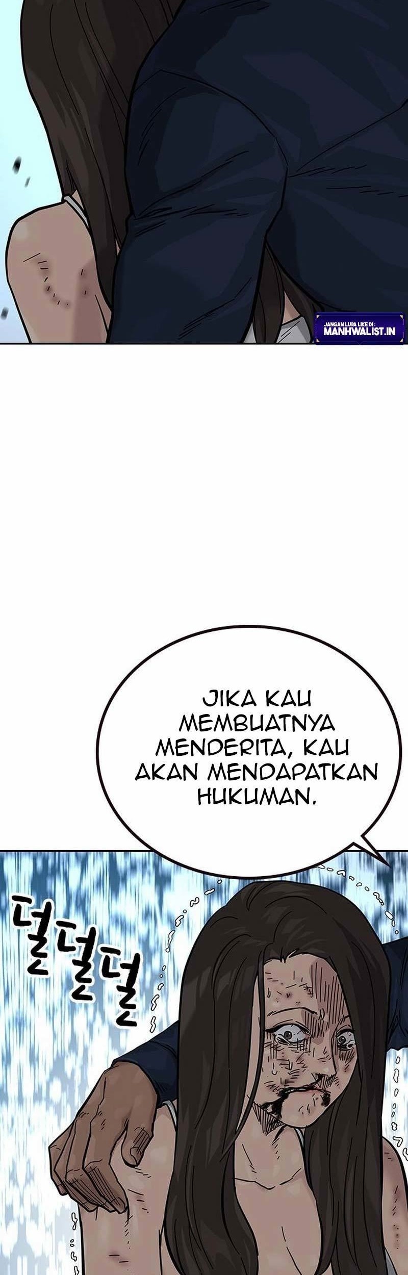 Chapter 80 - halaman 70