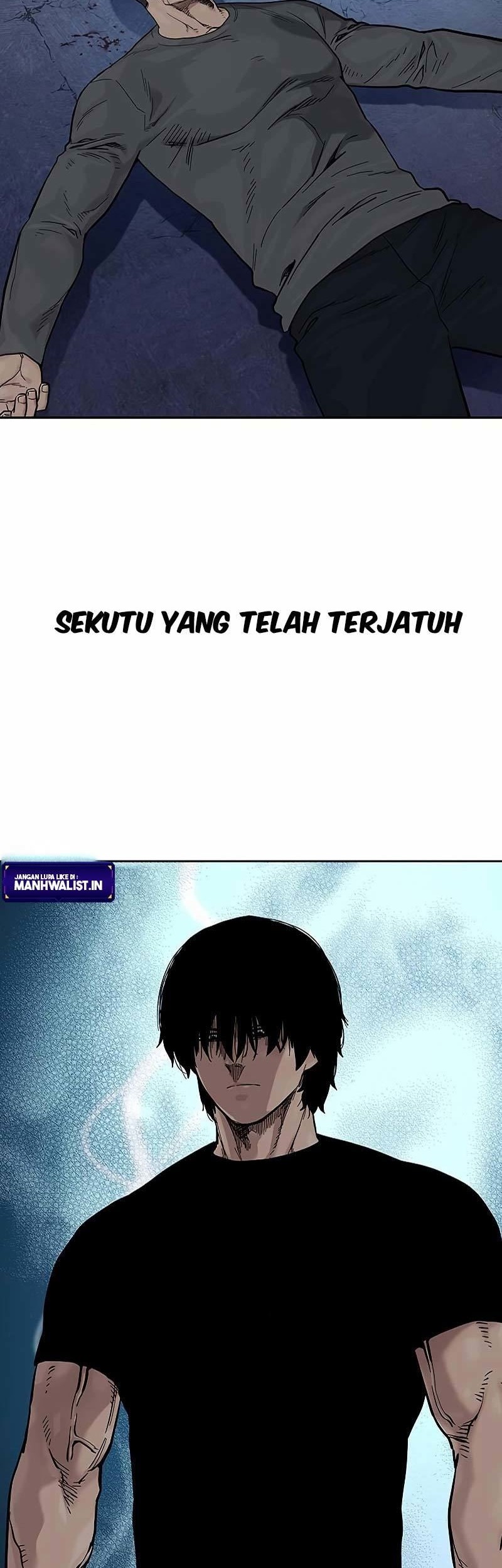 Chapter 80 - halaman 6