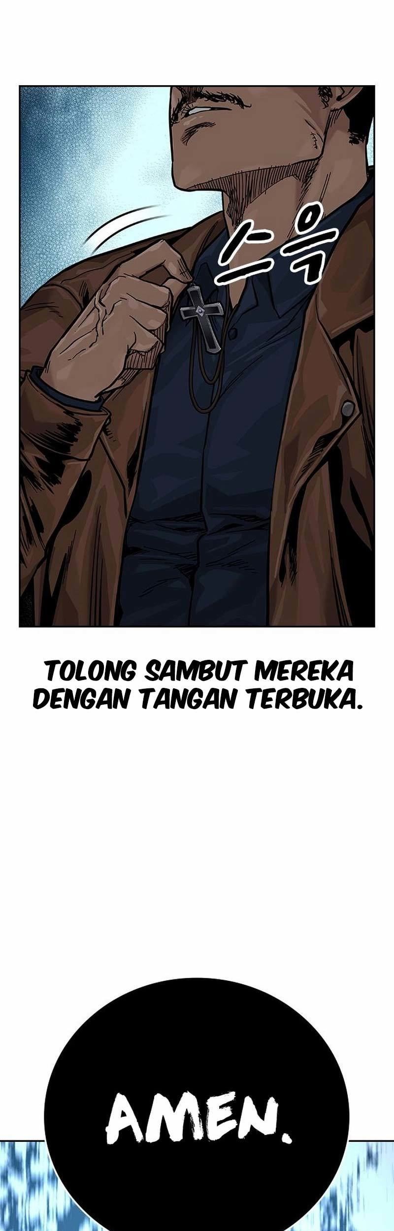 Chapter 80 - halaman 91