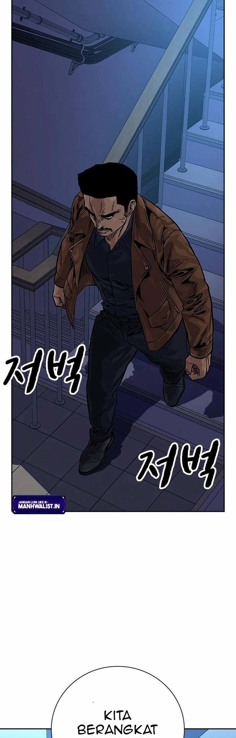 Chapter 80 - halaman 93