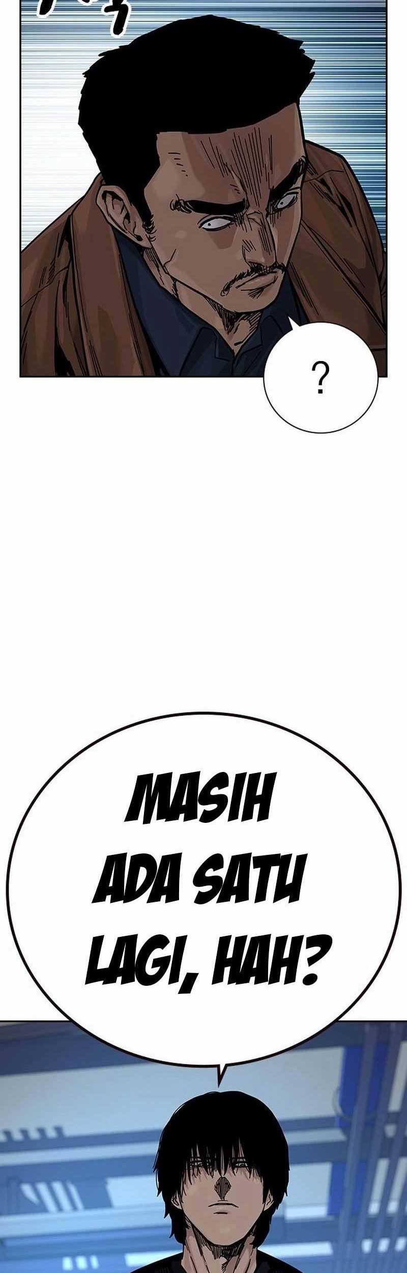 Chapter 80 - halaman 98