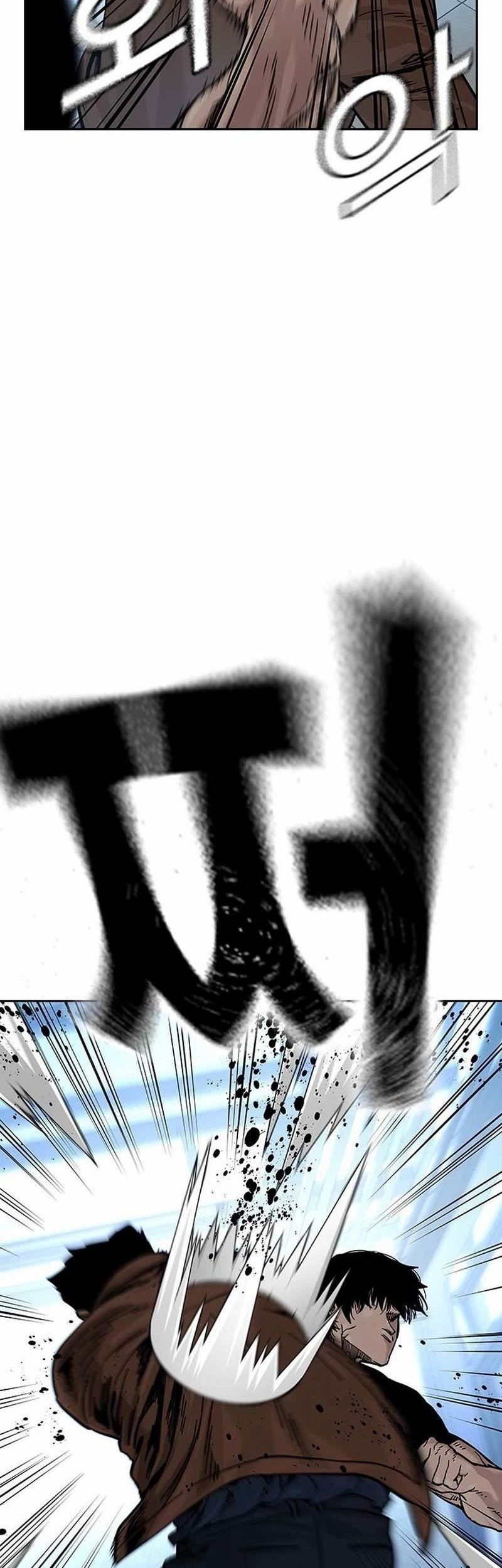 Chapter 80 - halaman 101