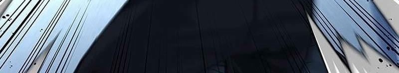 Chapter 80 - halaman 102
