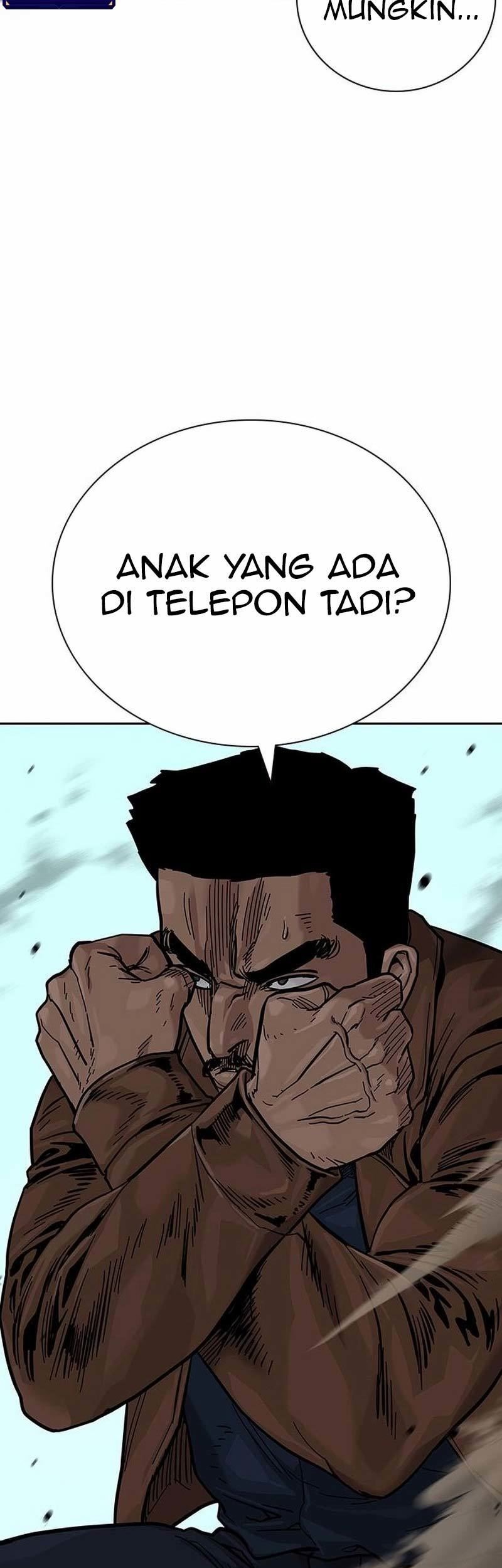 Chapter 80 - halaman 109