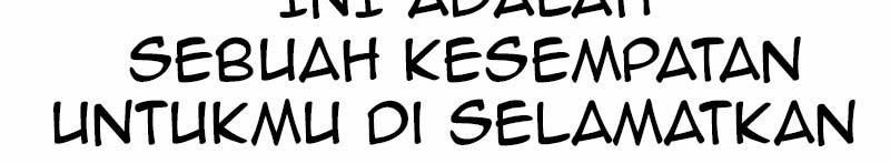 Chapter 80 - halaman 111