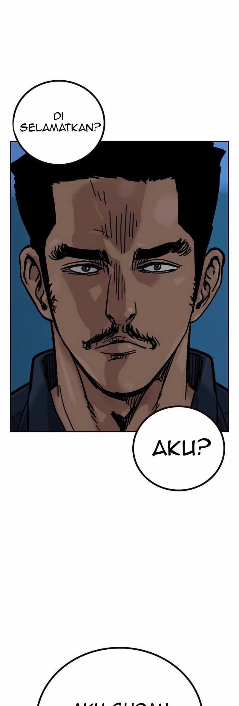 Chapter 80 - halaman 113