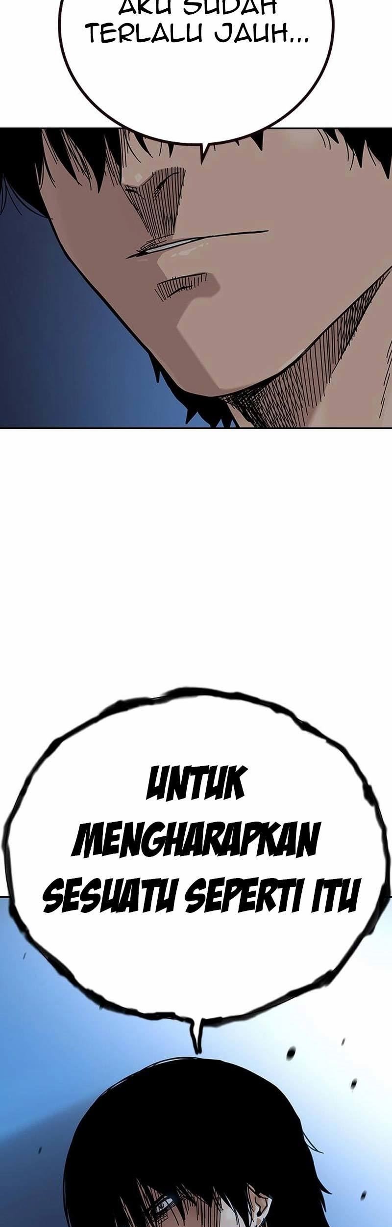 Chapter 80 - halaman 114