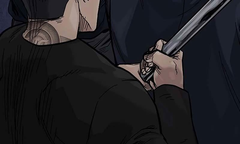 Chapter 80 - halaman 13