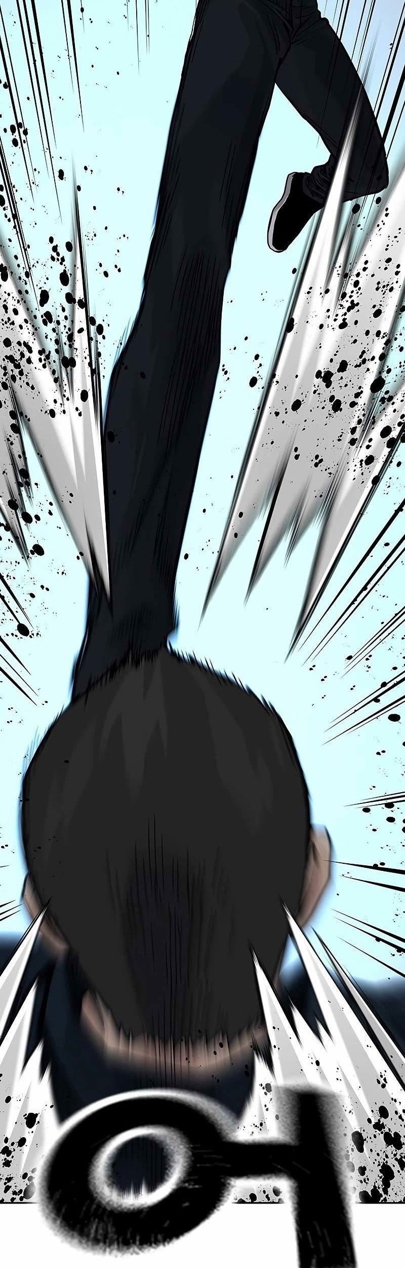 Chapter 80 - halaman 15