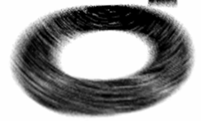 Chapter 80 - halaman 16