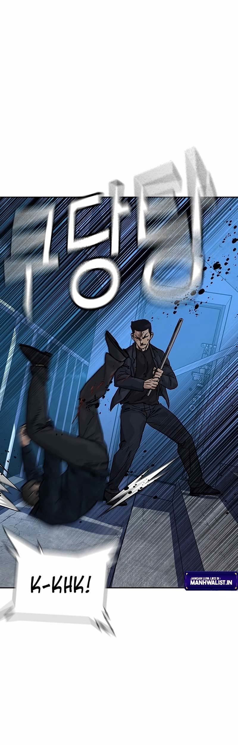 Chapter 80 - halaman 17