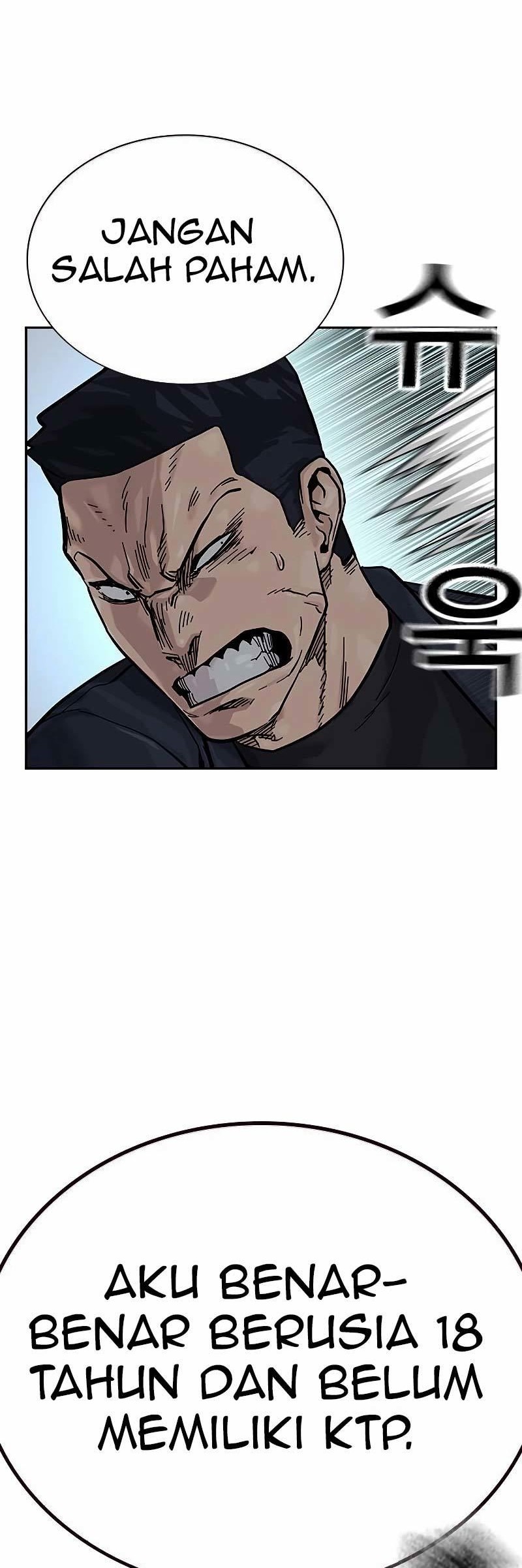 Chapter 80 - halaman 18