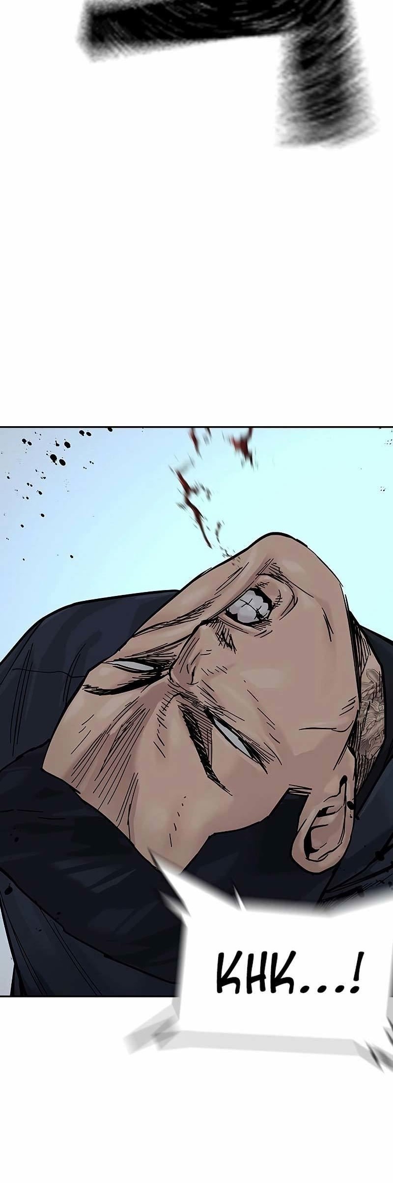 Chapter 80 - halaman 20