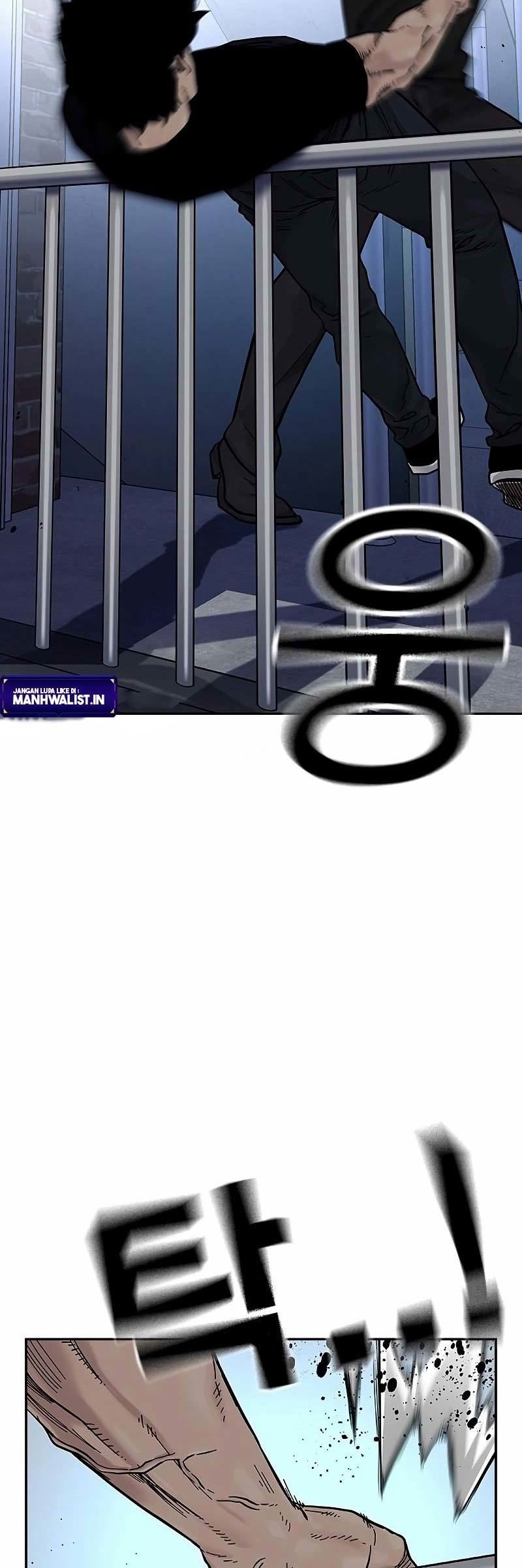 Chapter 80 - halaman 24