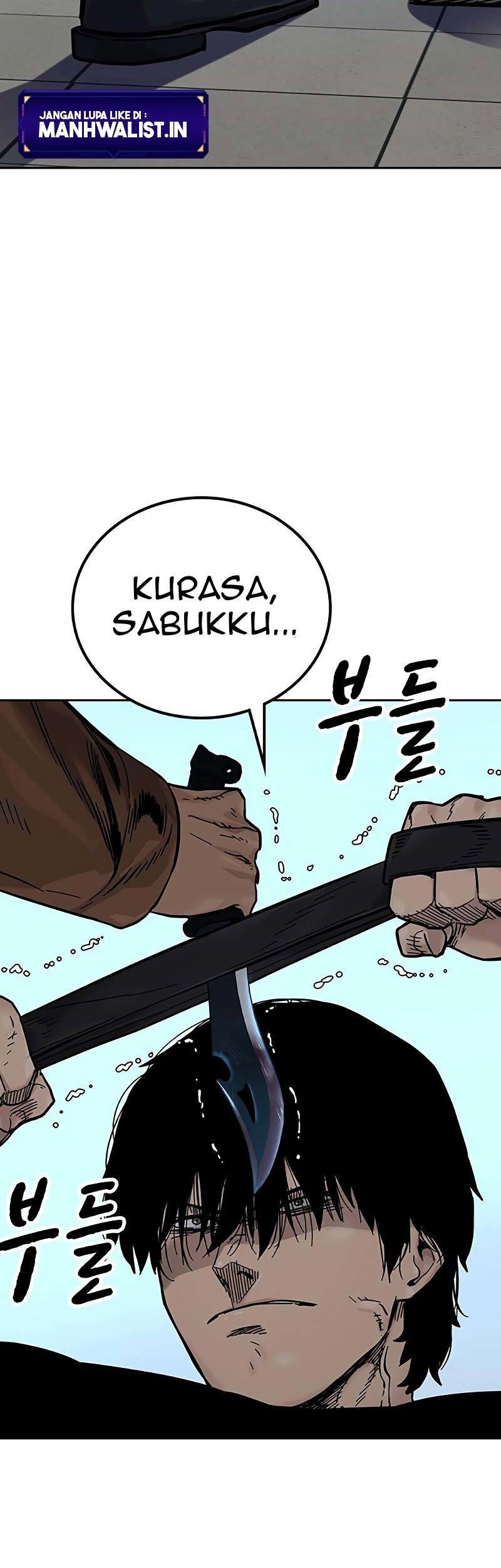 Chapter 81 - halaman 48