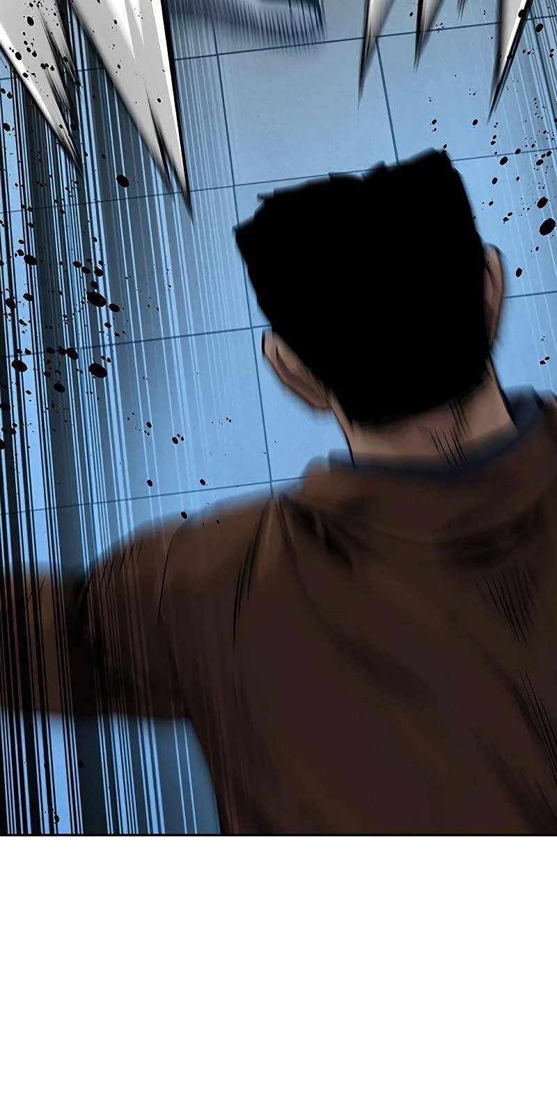 Chapter 81 - halaman 50