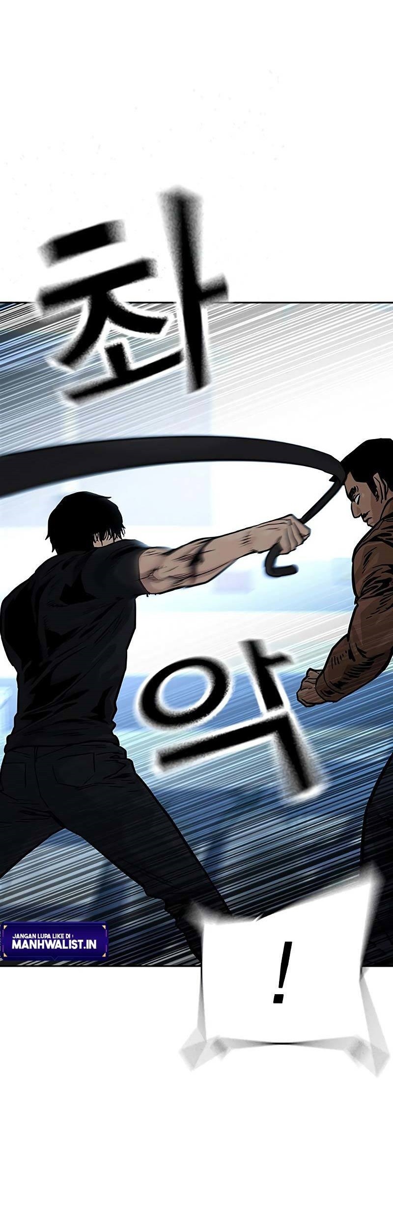 Chapter 81 - halaman 57