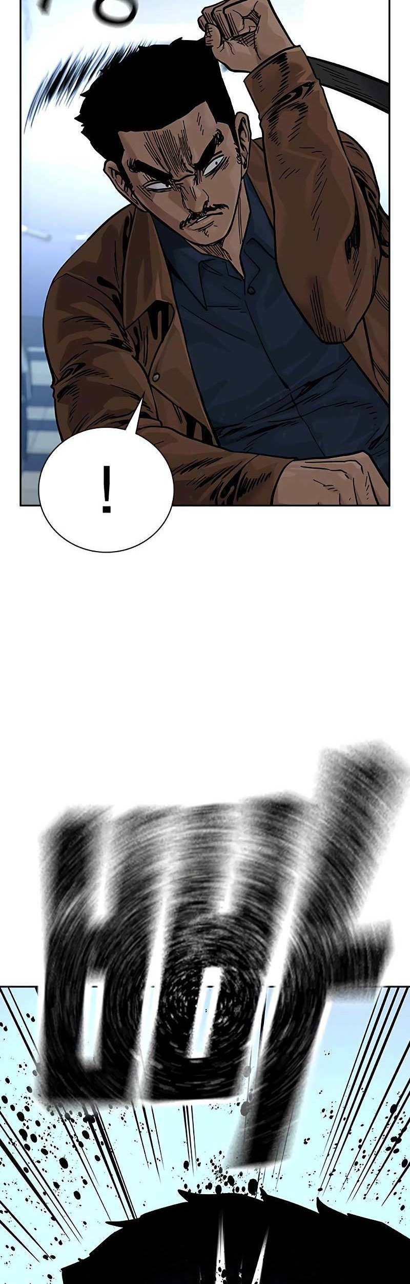 Chapter 81 - halaman 59