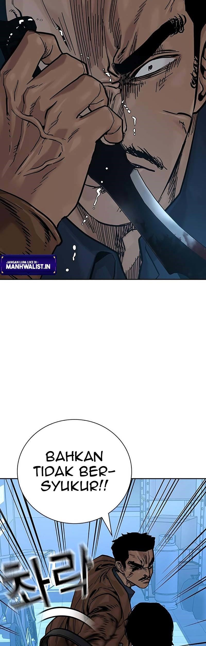 Chapter 81 - halaman 63