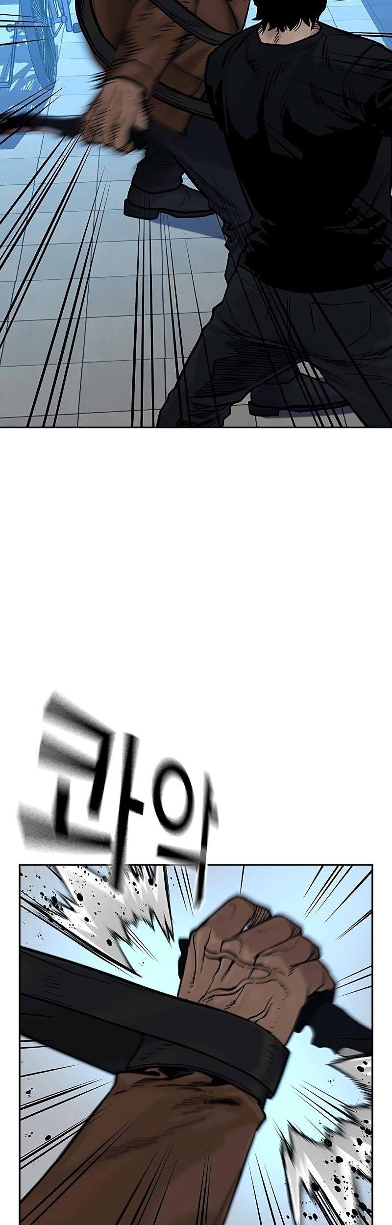 Chapter 81 - halaman 64