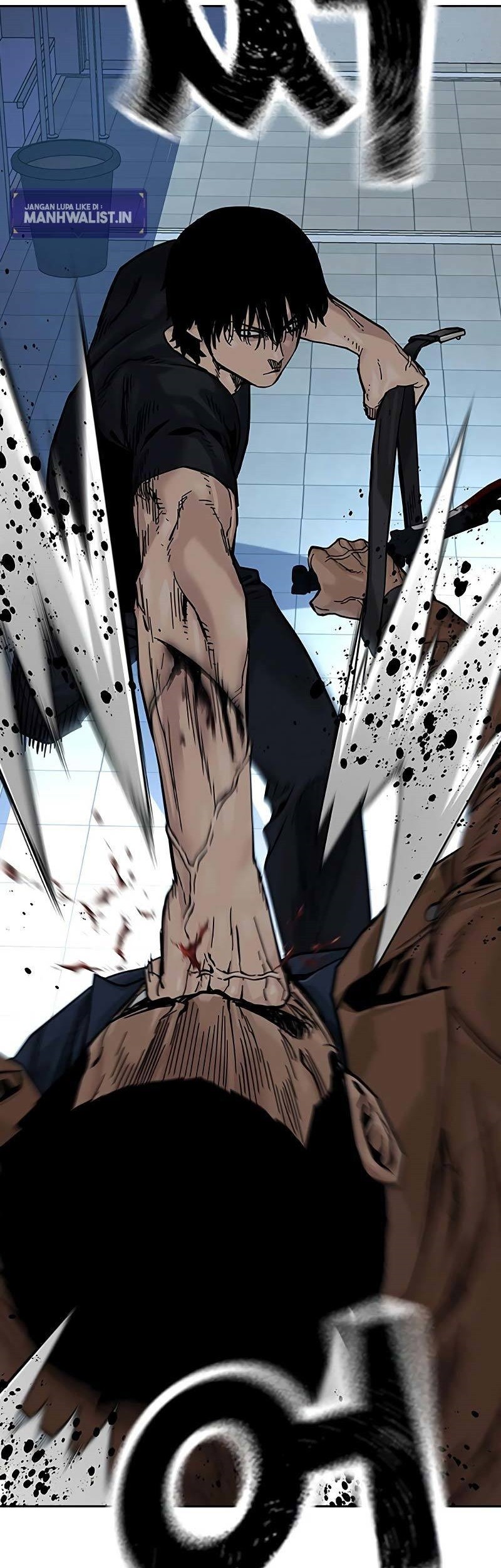 Chapter 81 - halaman 67
