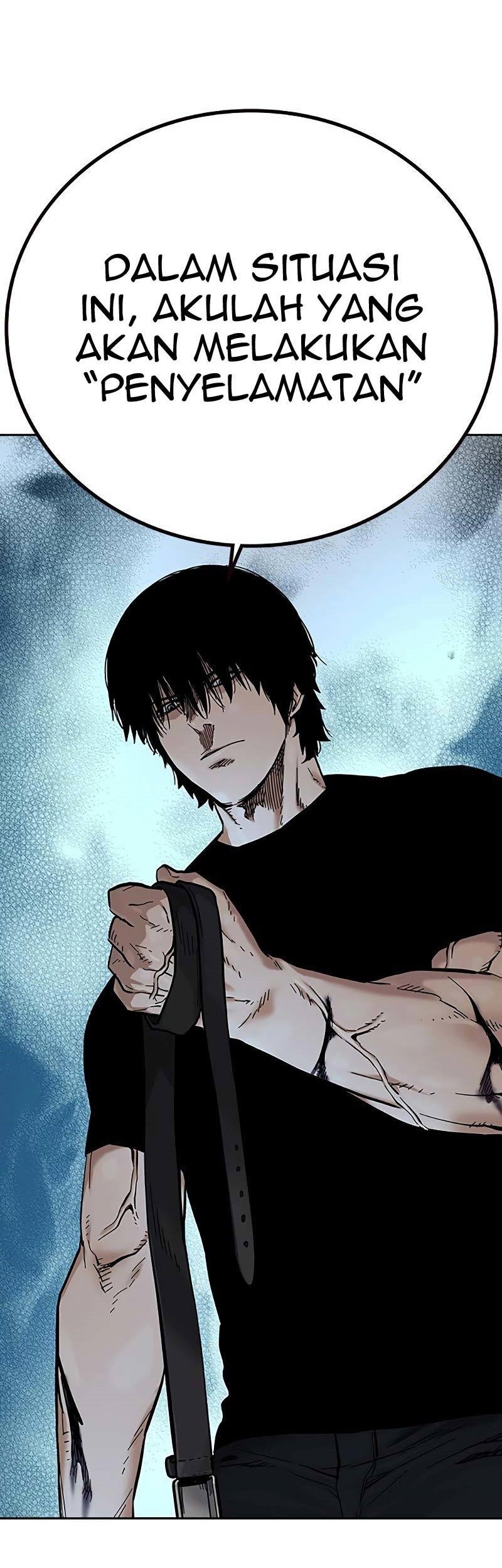 Chapter 81 - halaman 69
