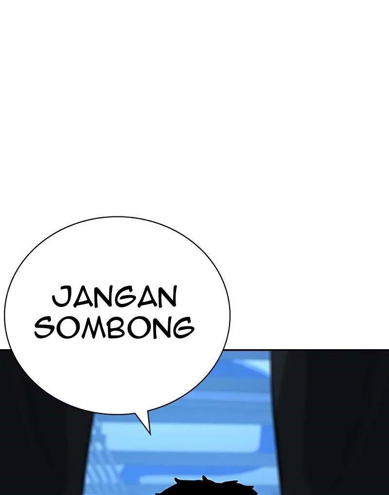 Chapter 81 - halaman 70