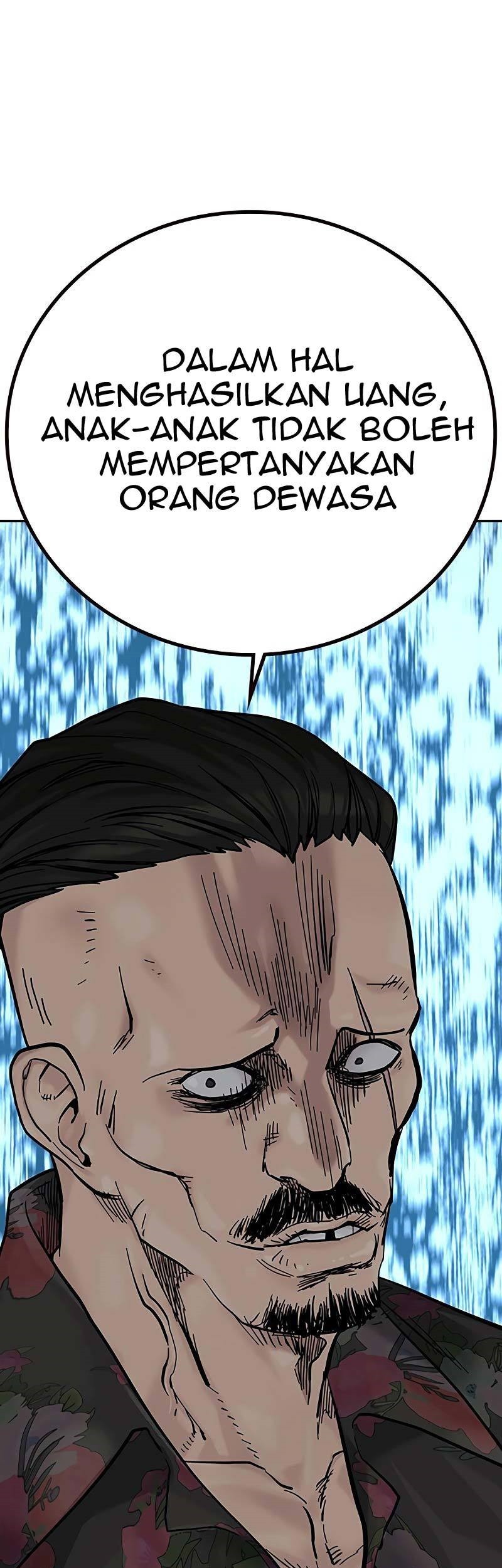 Chapter 81 - halaman 76