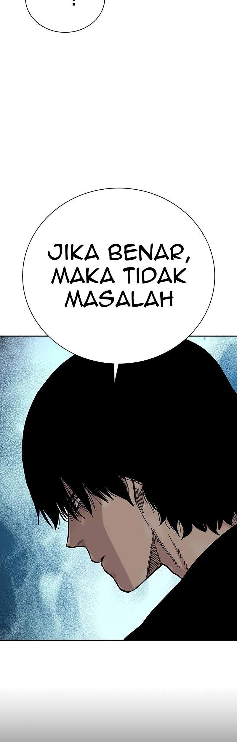 Chapter 81 - halaman 79