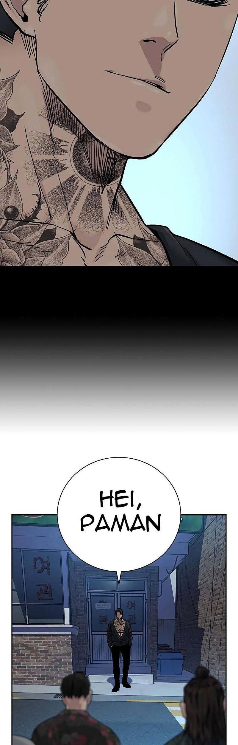 Chapter 81 - halaman 84