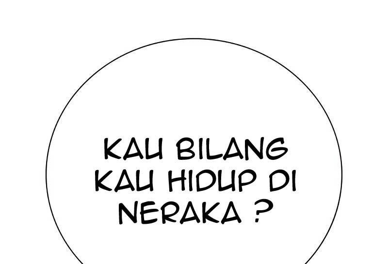 Chapter 81 - halaman 90