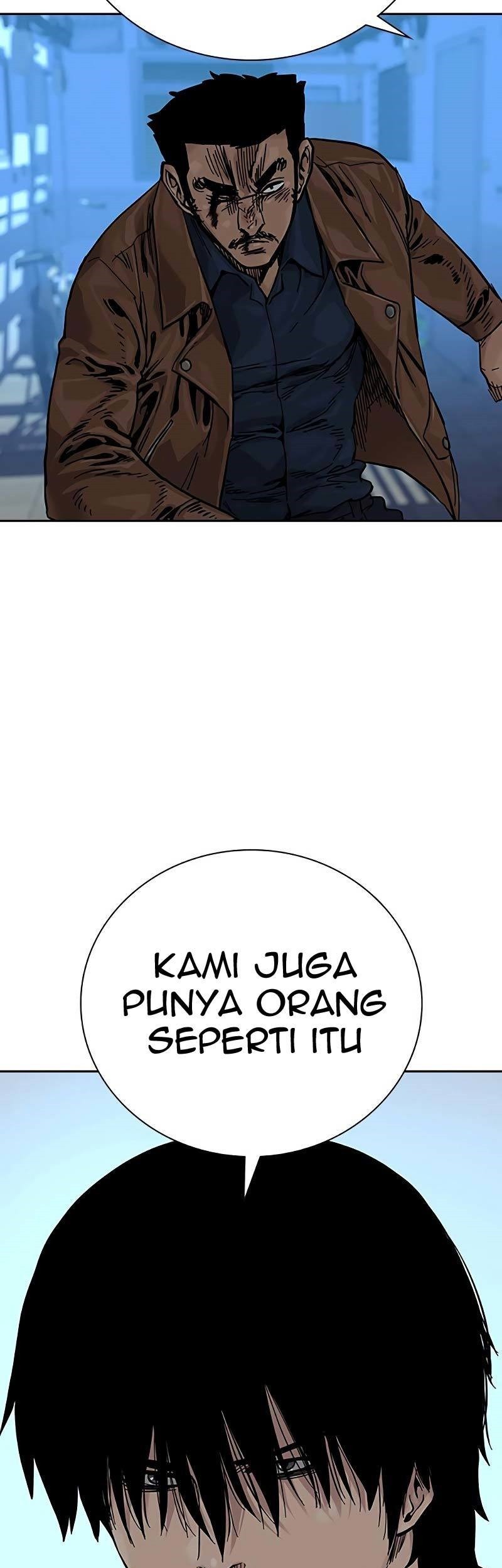 Chapter 81 - halaman 91