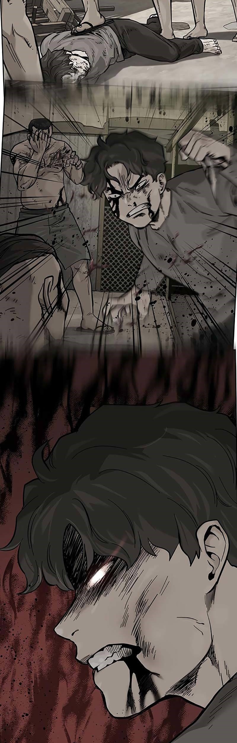 Chapter 81 - halaman 93