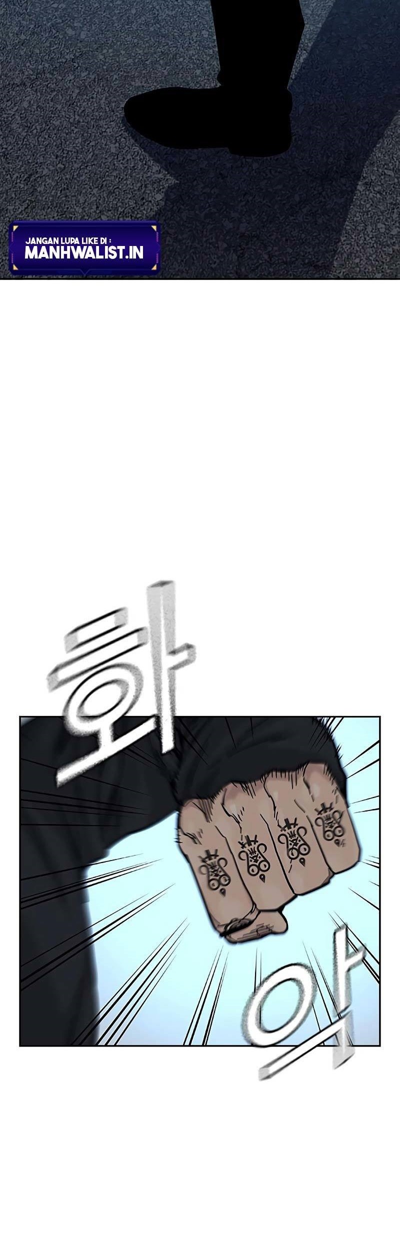 Chapter 81 - halaman 97