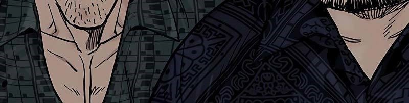 Chapter 81 - halaman 100