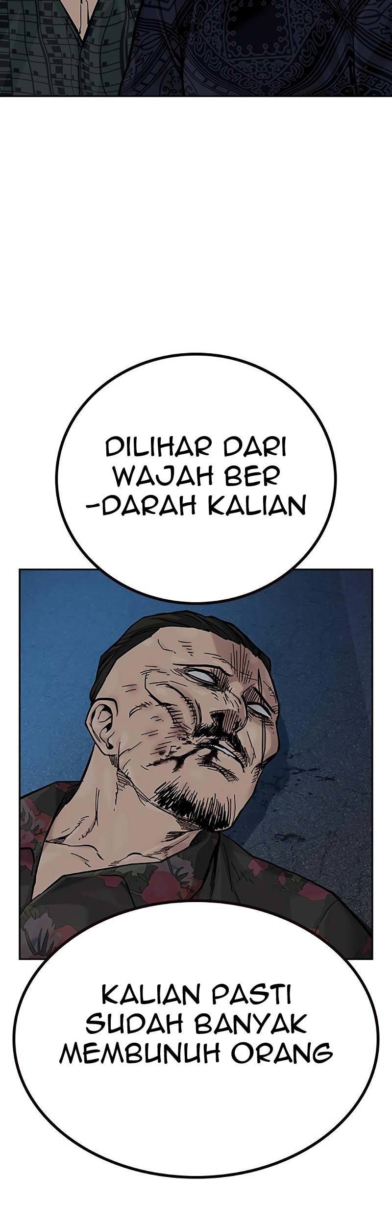 Chapter 81 - halaman 101