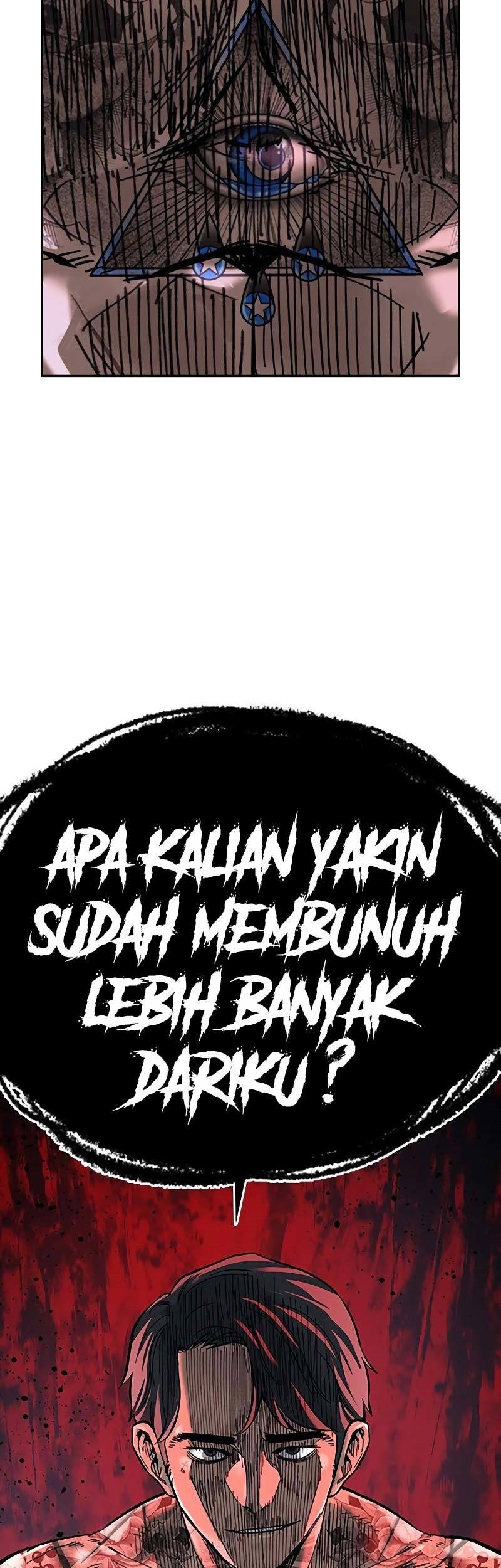 Chapter 81 - halaman 103