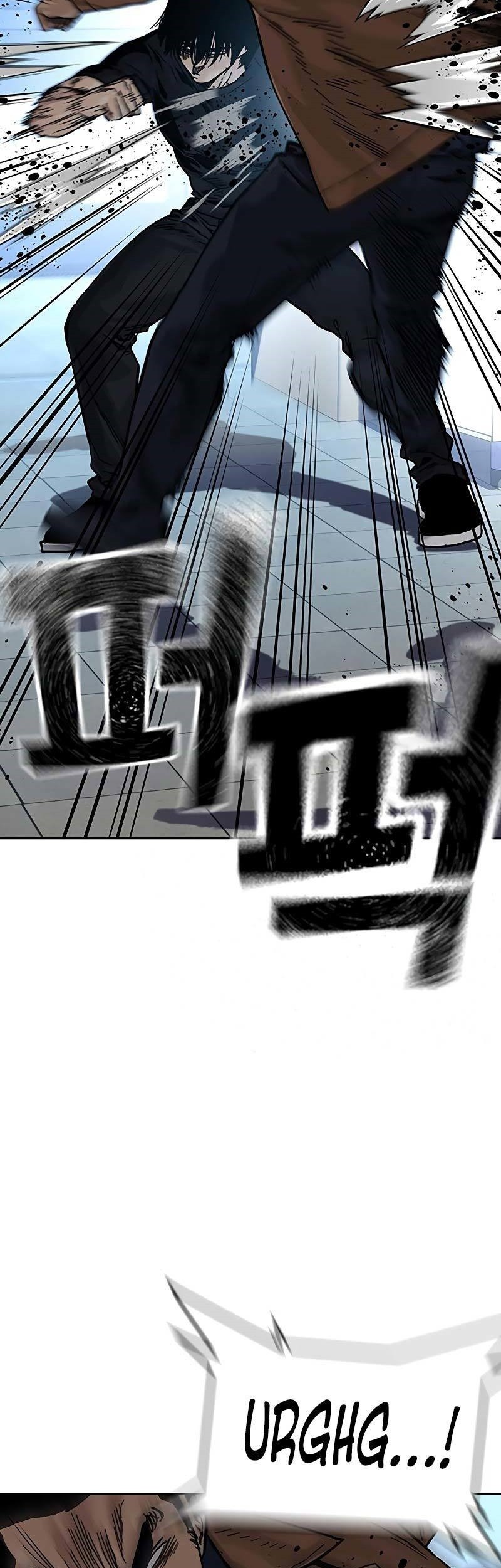 Chapter 81 - halaman 8