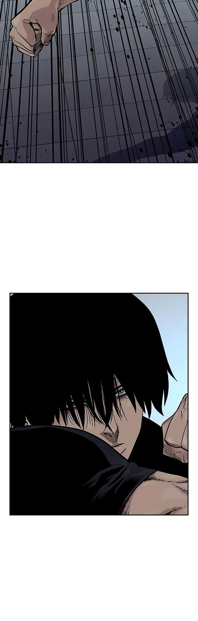 Chapter 81 - halaman 12