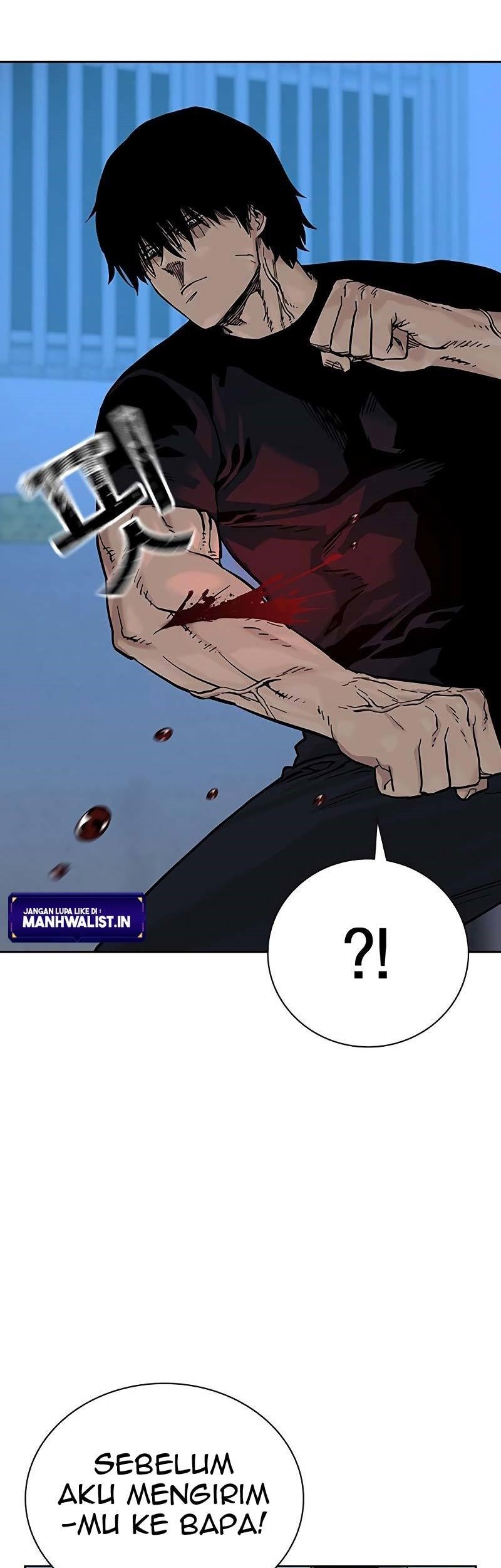 Chapter 81 - halaman 13