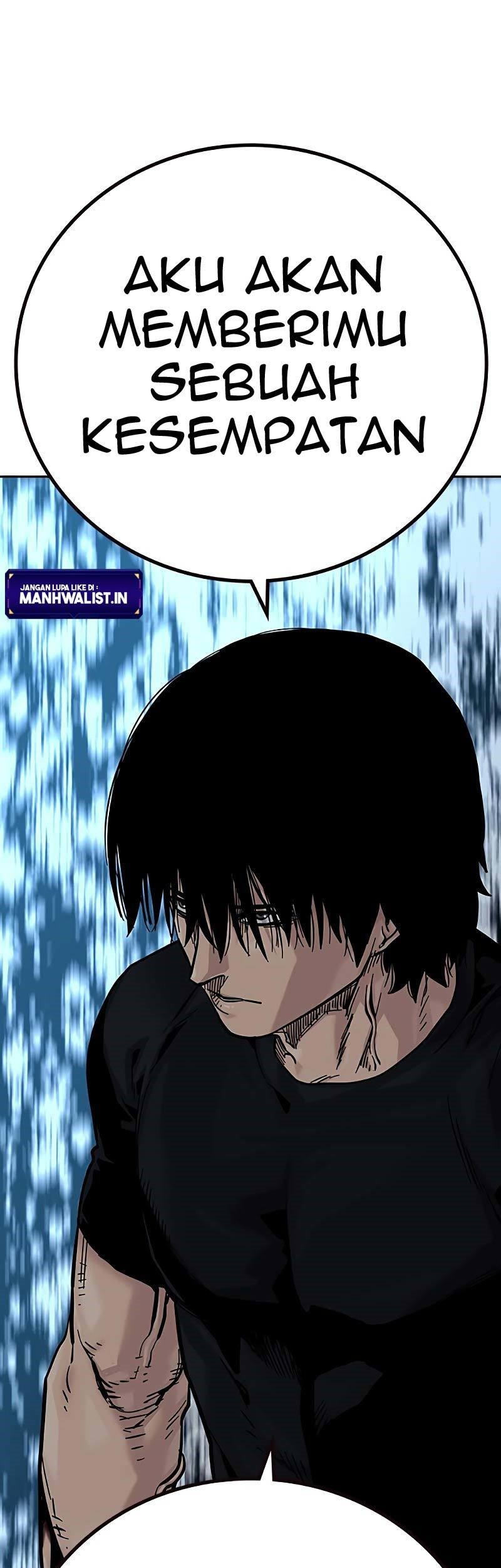 Chapter 81 - halaman 16